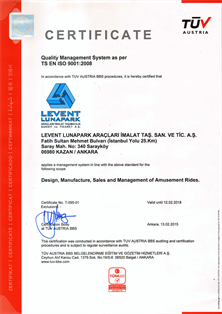 Quality Management TS EN ISO 9001:2008_en